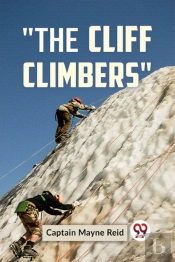 'The Cliff Climbers'