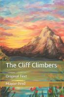 The Cliff Climbers