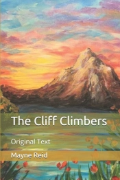 The Cliff Climbers