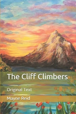 Bertrand.pt - The Cliff Climbers