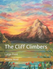 The Cliff Climbers