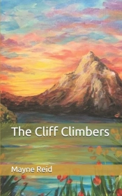 The Cliff Climbers