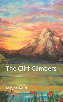 Bertrand.pt - The Cliff Climbers