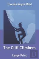 The Cliff Climbers