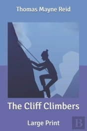 The Cliff Climbers