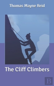 The Cliff Climbers
