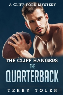 Bertrand.pt - The Cliff Hangers