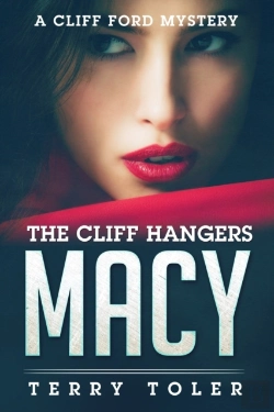 Bertrand.pt - The Cliff Hangers