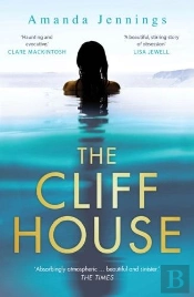 The Cliff House