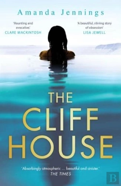 Bertrand.pt - The Cliff House