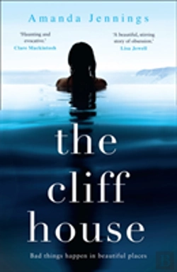 Bertrand.pt - The Cliff House