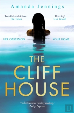 Bertrand.pt - The Cliff House
