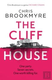The Cliff House