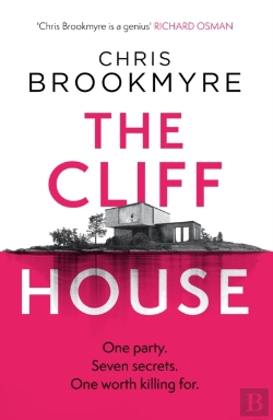 Bertrand.pt - The Cliff House