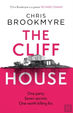 Bertrand.pt - The Cliff House