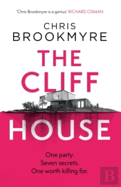 The Cliff House