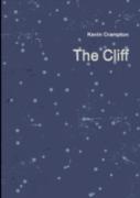 The Cliff