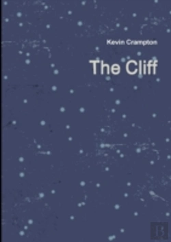 Bertrand.pt - The Cliff