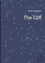 The Cliff
