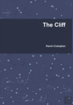 Bertrand.pt - The Cliff