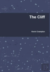 The Cliff