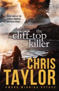 Bertrand.pt - The Cliff-Top Killer