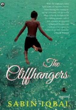 Bertrand.pt - The Cliffhangers