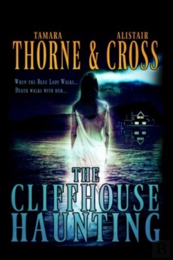 Bertrand.pt - The Cliffhouse Haunting