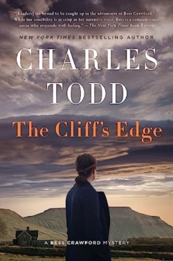 Bertrand.pt - The Cliff'S Edge