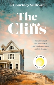 The Cliffs