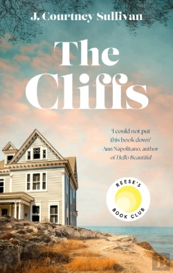Bertrand.pt - The Cliffs