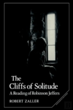 Bertrand.pt - The Cliffs Of Solitude