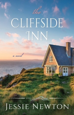 Bertrand.pt - The Cliffside Inn