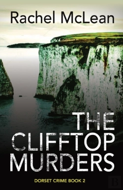 Bertrand.pt - The Clifftop Murders