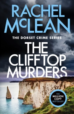 Bertrand.pt - The Clifftop Murders