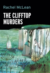 The Clifftop Murders