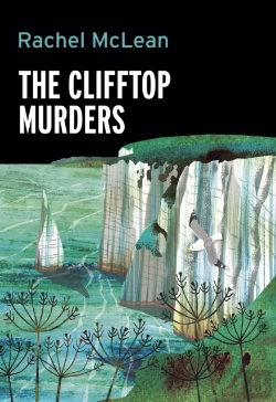 Bertrand.pt - The Clifftop Murders