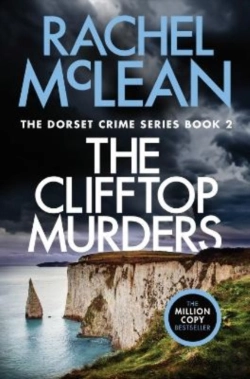 Bertrand.pt - The Clifftop Murders
