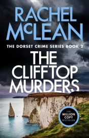 The Clifftop Murders
