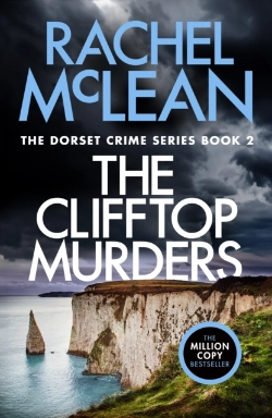 Bertrand.pt - The Clifftop Murders