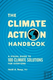 The Climate Action Handbook