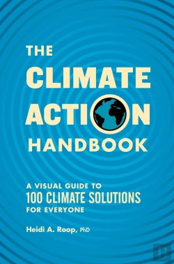 Bertrand.pt - The Climate Action Handbook