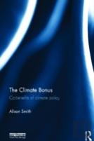 The Climate Bonus