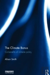 The Climate Bonus
