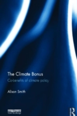 Bertrand.pt - The Climate Bonus