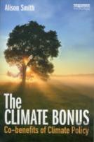 The Climate Bonus