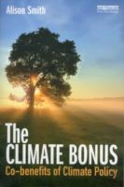 Bertrand.pt - The Climate Bonus