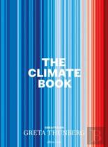 The Climate Book