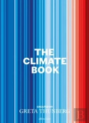 The Climate Book