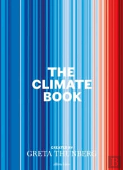 Bertrand.pt - The Climate Book